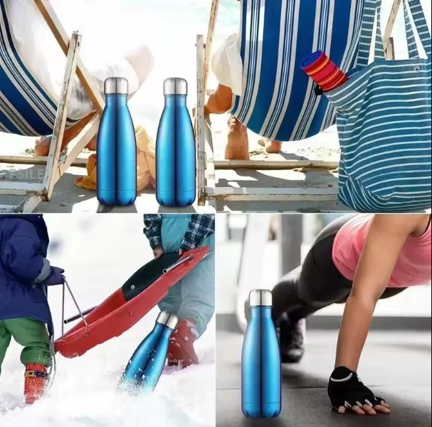 https://outerlanders.com//storage/photos/1/product/vaccum-bottle/LMHBJY 350/water-bottle2.3.PNG